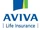 Aviva Life Insurance