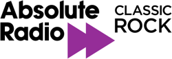 AbsoluteRadioClassicRock