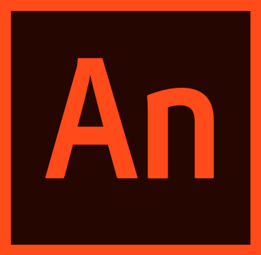 Adobe Animate Logopedia Fandom