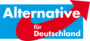 AfD (2013)