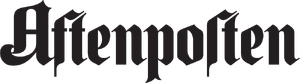 Aftenposten