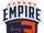 Albany Empire
