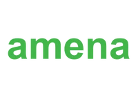 Amena | Logopedia | Fandom