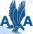 1945–1962