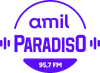 AmilParadiso 2024