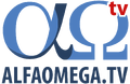 Alfa Omega TV
