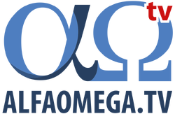 Aotv logo svg