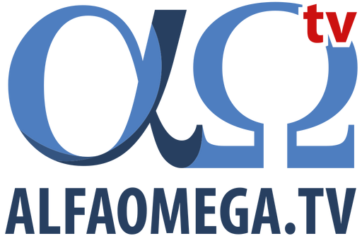 AlfaOmega TV