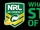 NRL State of Mind