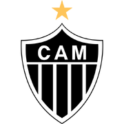 Atlético-MG-1992
