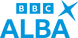 2021–present