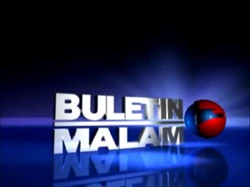 BULMAL 07-09