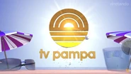 2019 ident