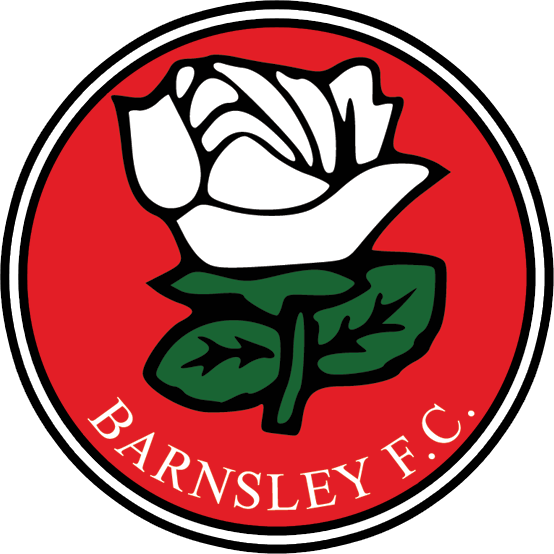 Barnsley F.C. - Wikipedia