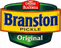 1998–2002