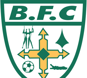 Brasiliense Futebol Clube – Wikipédia, a enciclopédia livre