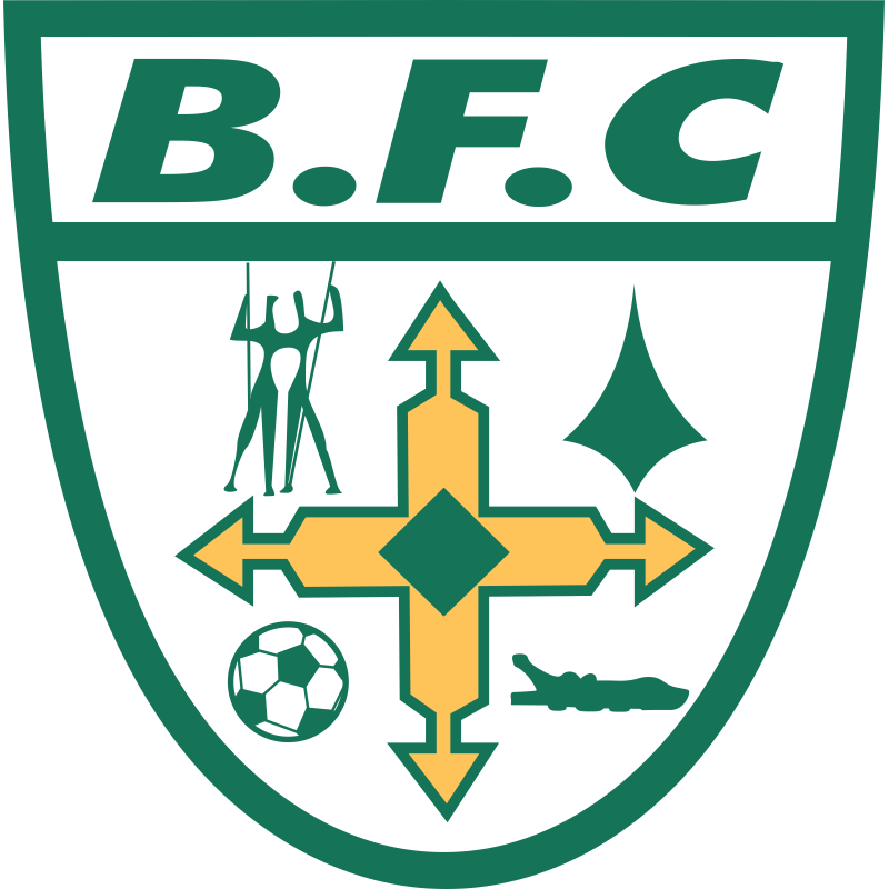 Brasiliense Futebol Clube – Wikipédia, a enciclopédia livre