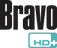 2003–2004