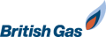 1995: British Gas