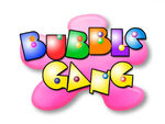 Bubblegang2003