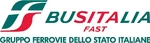 Busitalia Fast