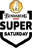 2020–present
