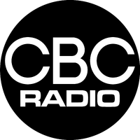 CBC Radio One | Logopedia | Fandom