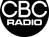 CBC Radio One