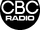 CBC Radio One