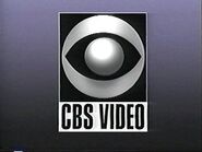 CBSVideo1995