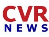 CVR News