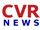 CVR News