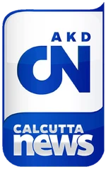 Calcutta news