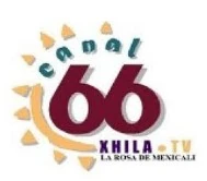 XHILATDT Logopedia Fandom