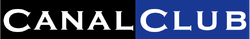 CanalClub