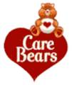 Care Bears (II)