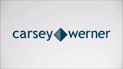Carsey-Werner 2018
