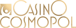 Casino Cosmopol new