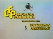 Charles Fries Productions (1978)