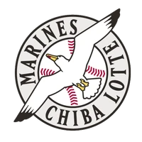 Chiba Lotte Marines 2020
