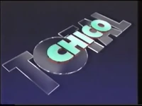 Chico Total 1996