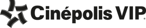 Cinepolis vip 5
