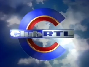 Club RTL Germany '96