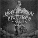 Columbiapicturespresents1924