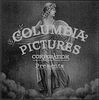 Columbiapicturespresents1924