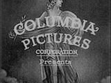 Columbia Pictures/Summary