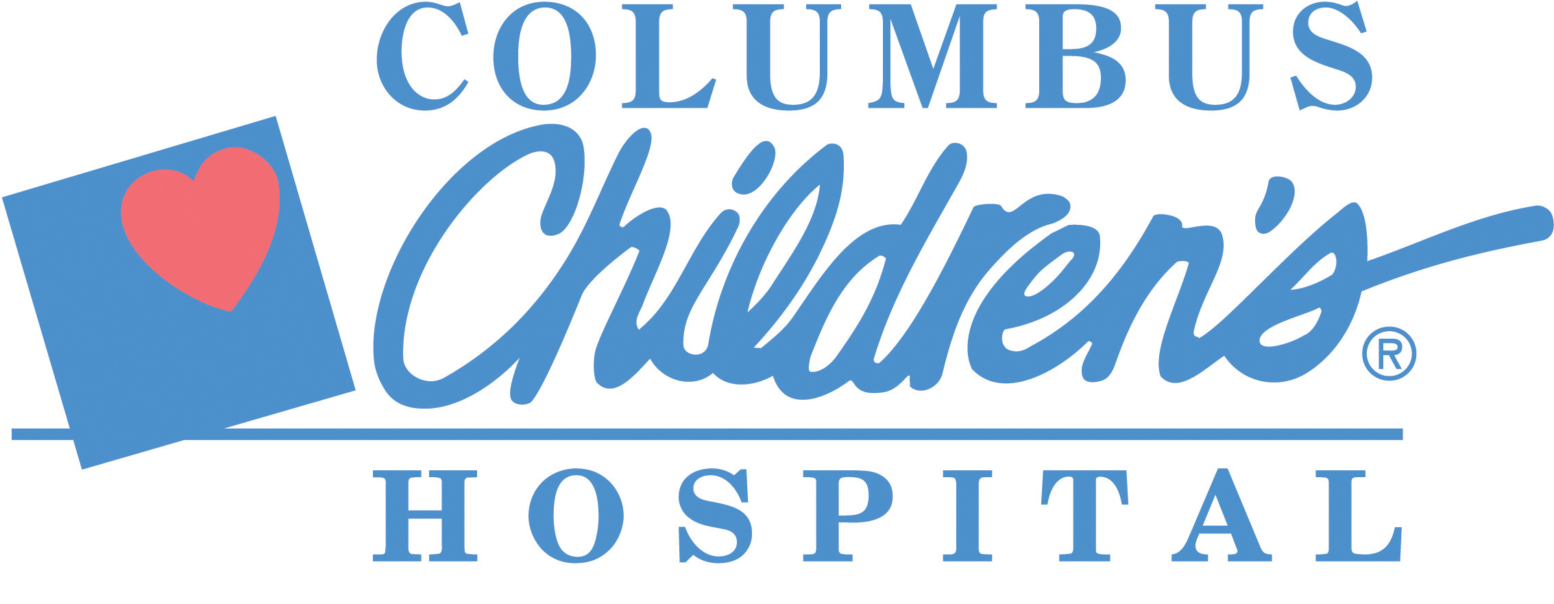 Oklahoma Children's Hospital OU Health to Host Open House at NW Oklahoma  City Clinic