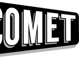 Comet (TV network)