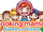 Cooking Mama 2: Dinner with Friends