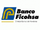 Banco Ficohsa (Honduras)